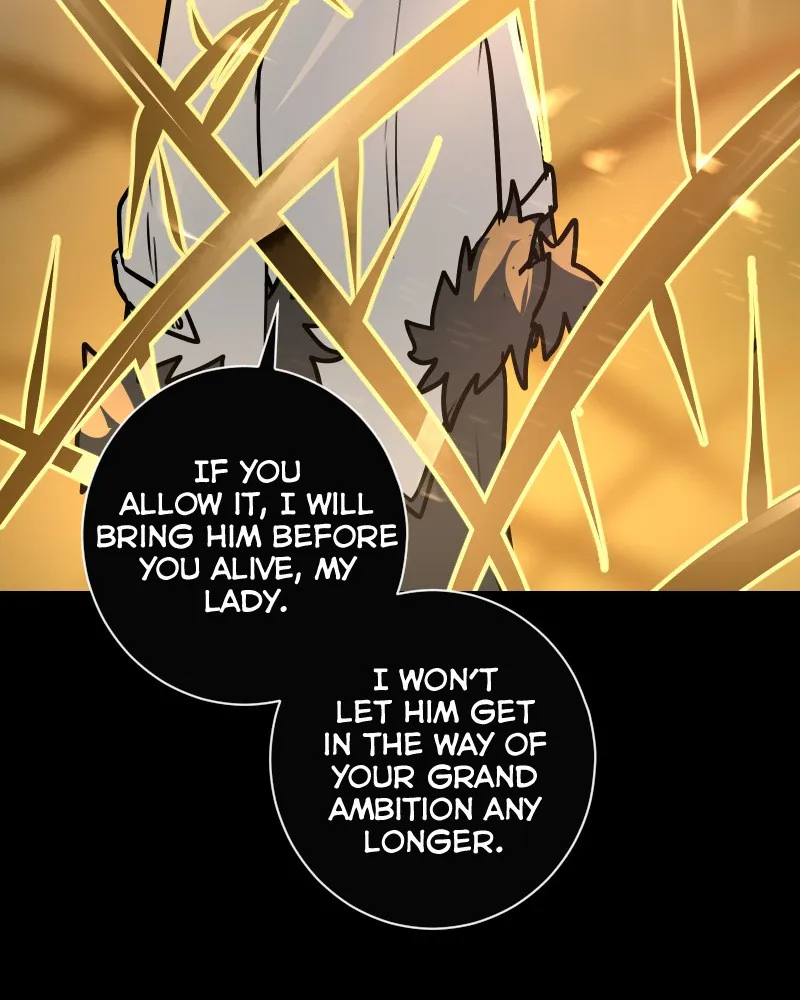 Keys Chapter 18 Online - pƔgina 58