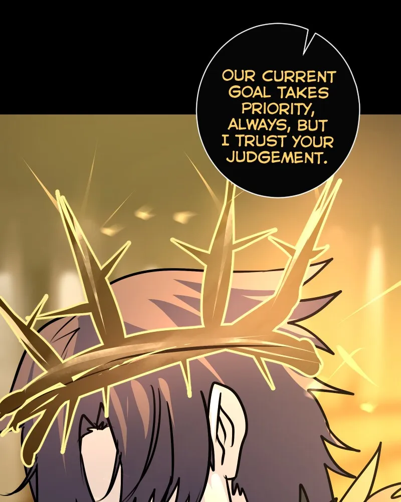 Keys Chapter 18 Online - pƔgina 59