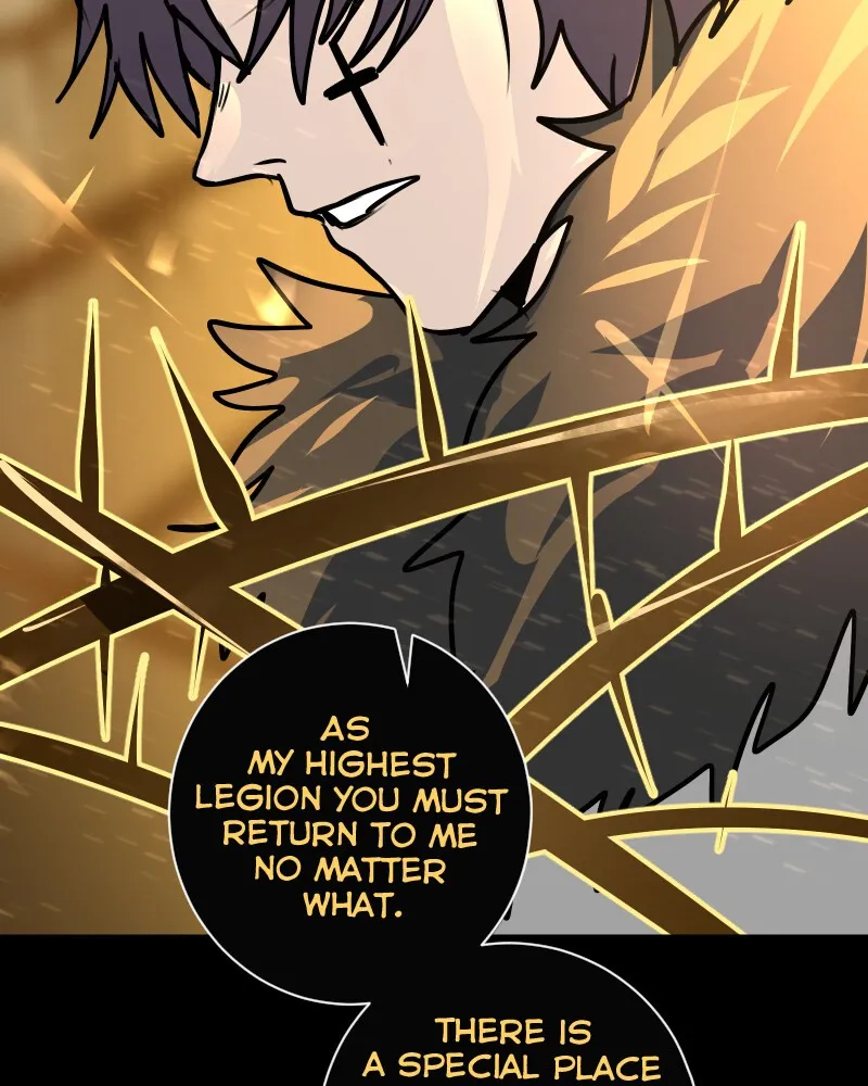 Keys Chapter 18 Online - pƔgina 60