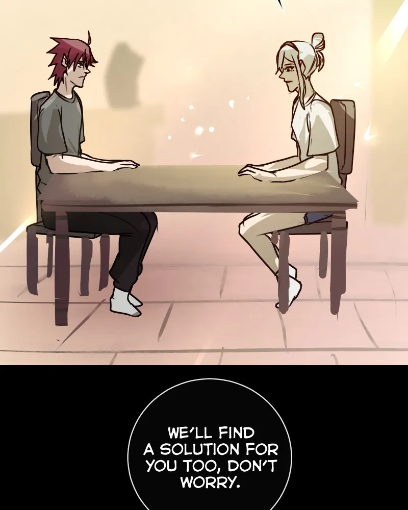 Keys Chapter 18 Online - pƔgina 63