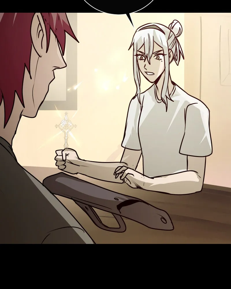 Keys Chapter 18 Online - pƔgina 64