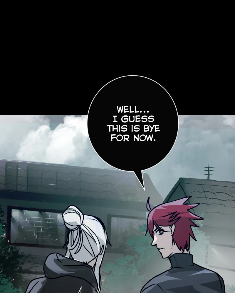 Keys Chapter 18 Online - pƔgina 66