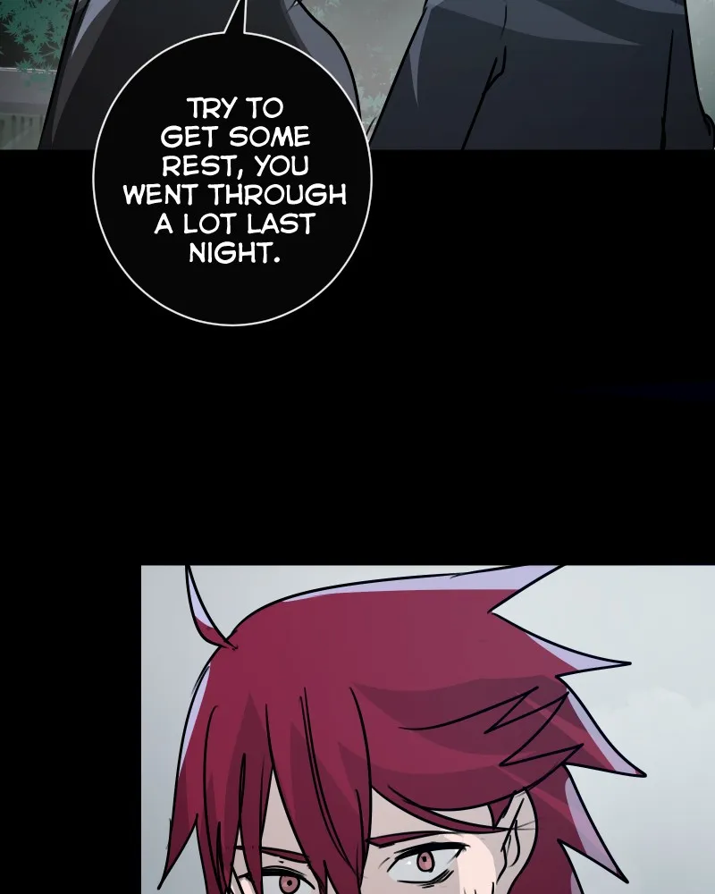 Keys Chapter 18 Online - pƔgina 67