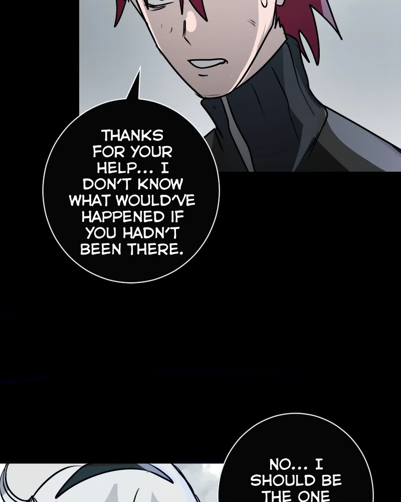 Keys Chapter 18 Online - pƔgina 68