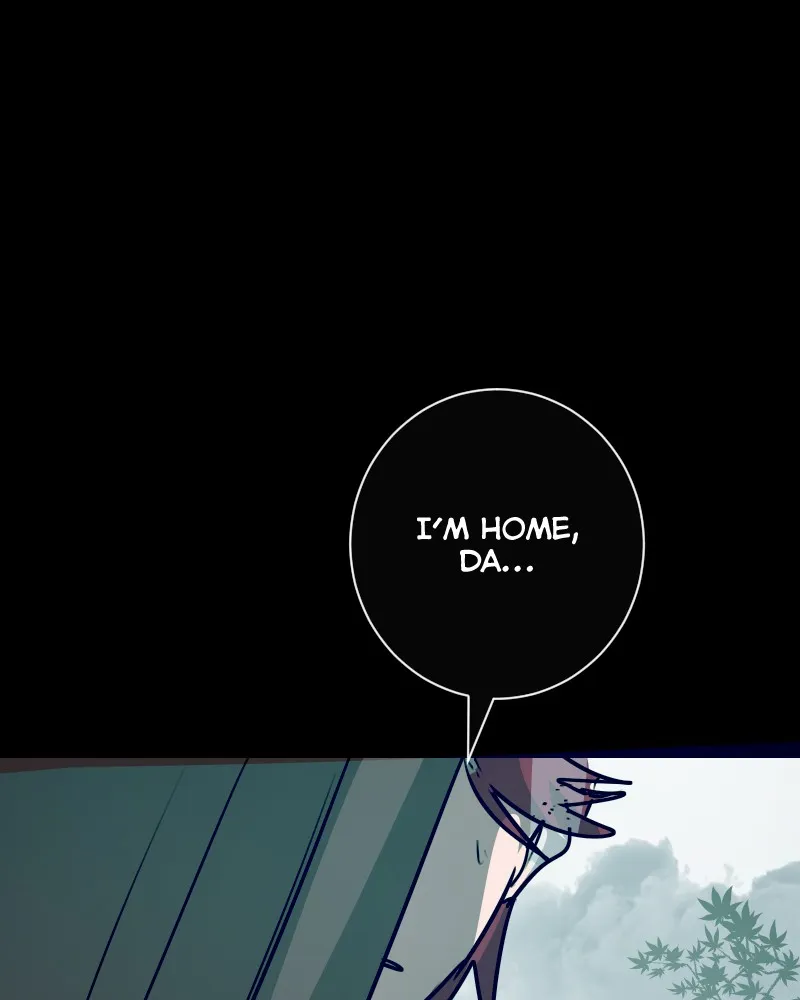 Keys Chapter 18 Online - pƔgina 73
