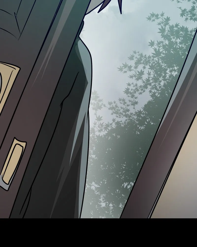 Keys Chapter 18 Online - pƔgina 74