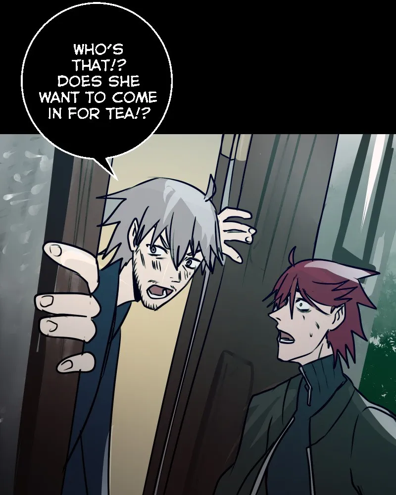 Keys Chapter 18 Online - pƔgina 76