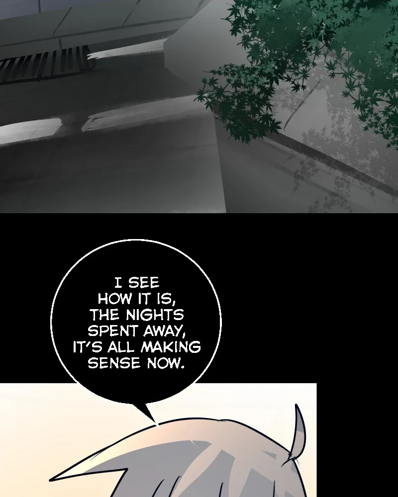Keys Chapter 18 Online - pƔgina 78