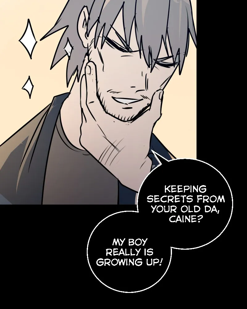 Keys Chapter 18 Online - pƔgina 79