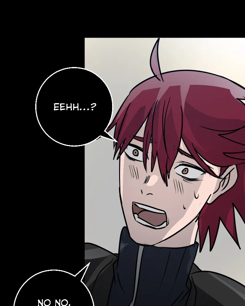 Keys Chapter 18 Online - pƔgina 80