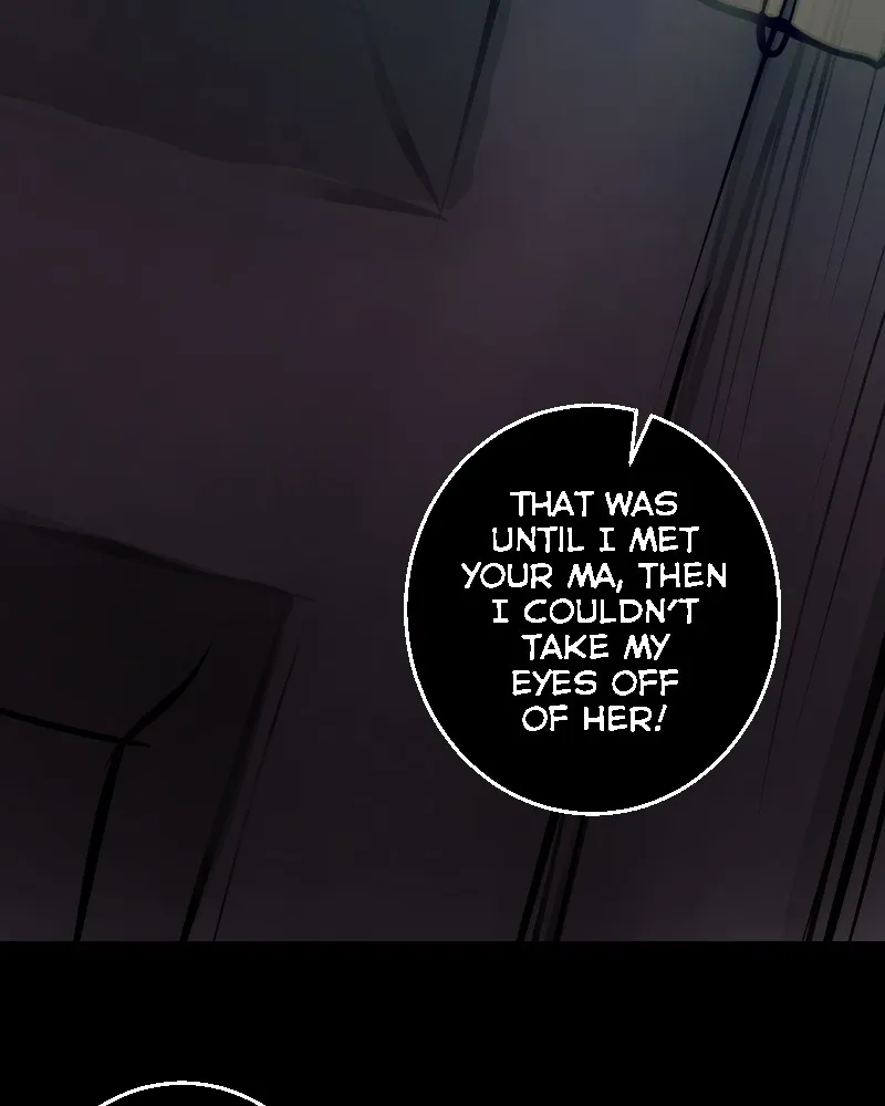 Keys Chapter 18 Online - pƔgina 82