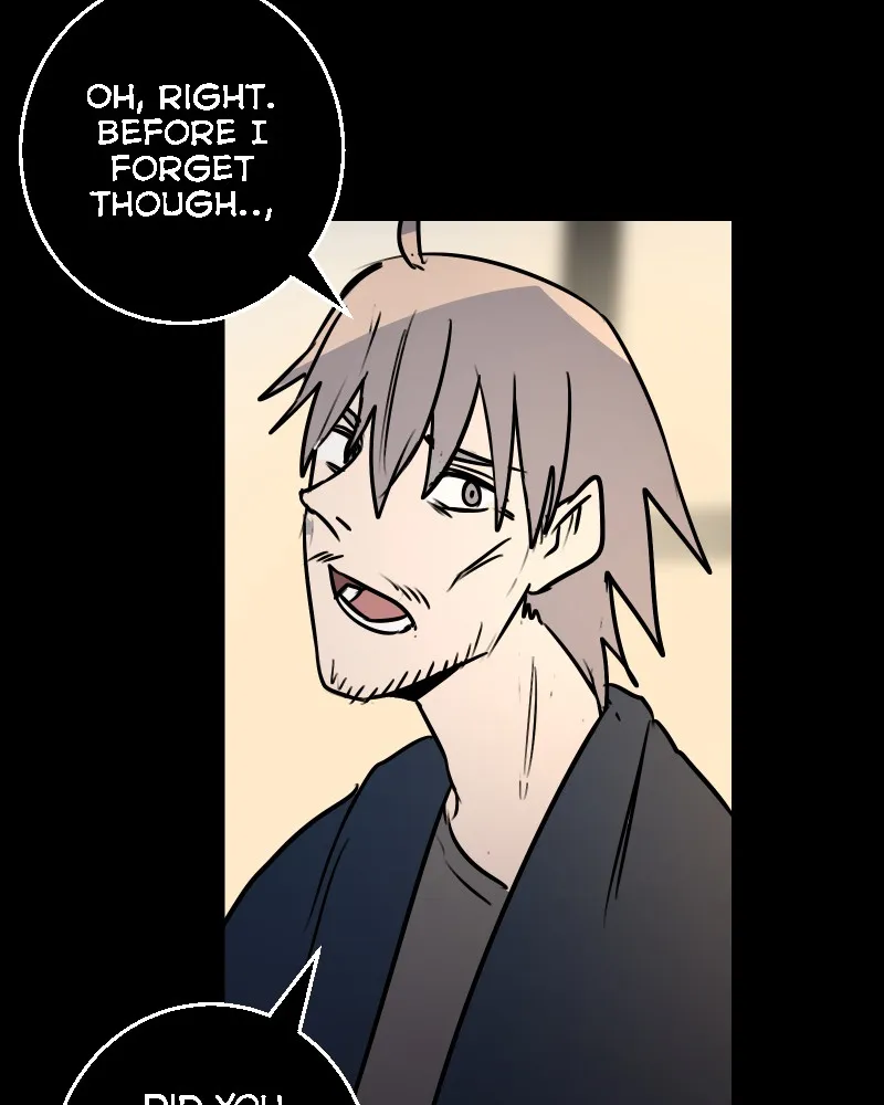 Keys Chapter 18 Online - pƔgina 83