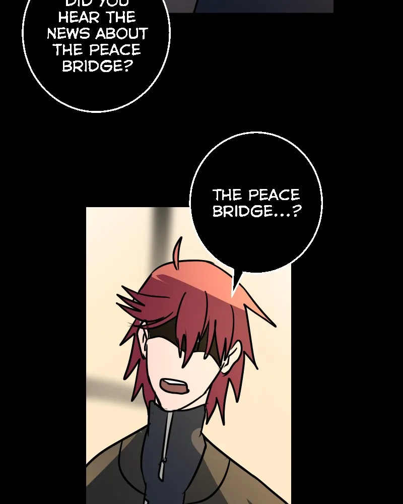 Keys Chapter 18 Online - pƔgina 84