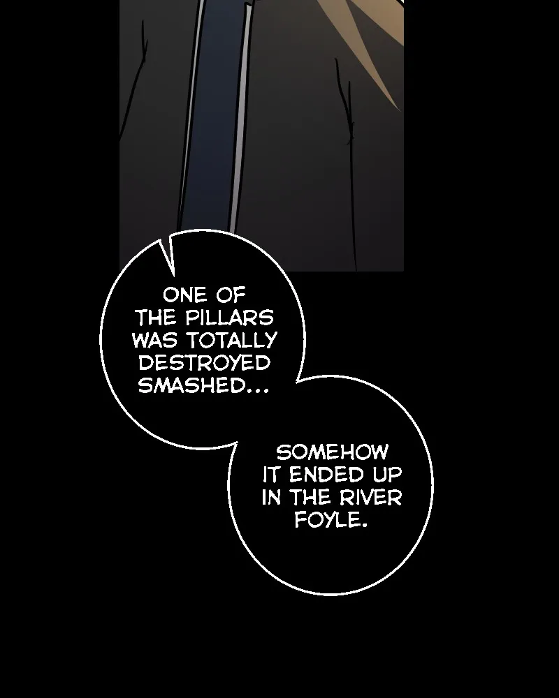Keys Chapter 18 Online - pƔgina 85