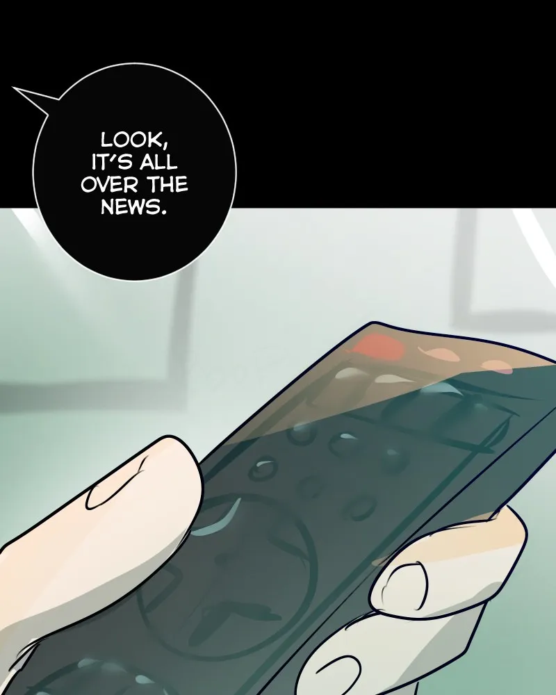 Keys Chapter 18 Online - pƔgina 86