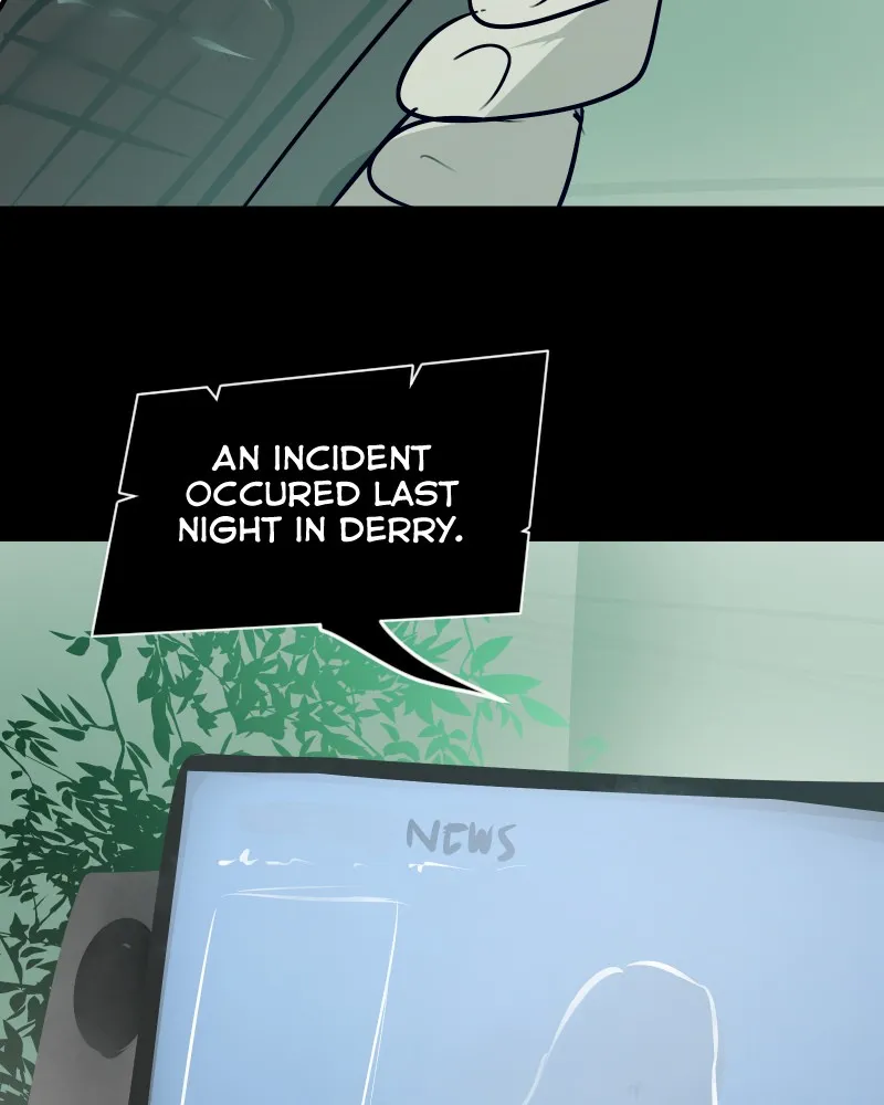 Keys Chapter 18 Online - pƔgina 87