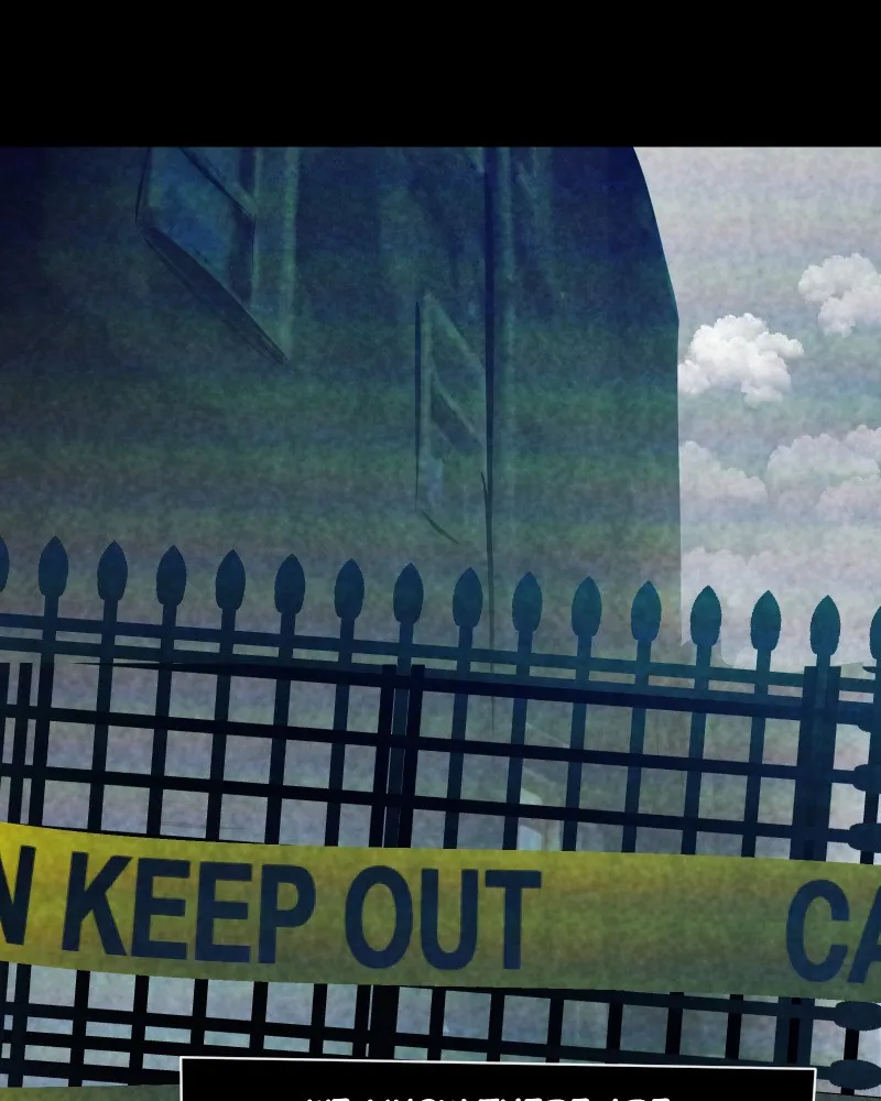 Keys Chapter 18 Online - pƔgina 92