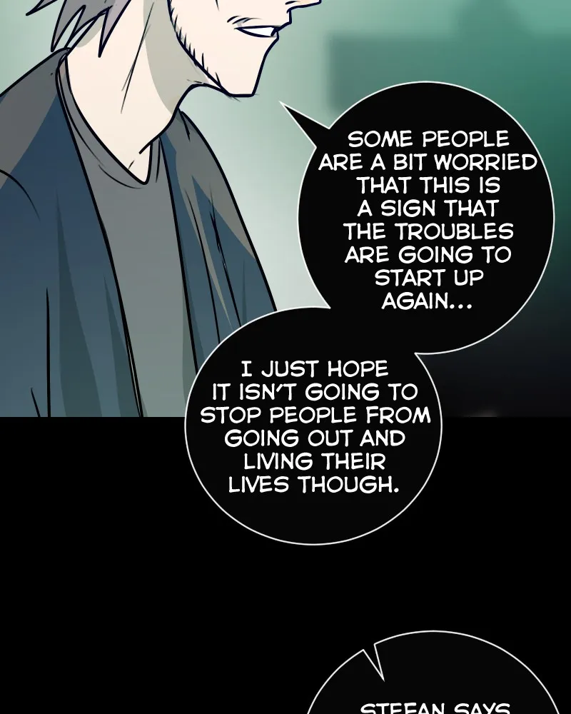 Keys Chapter 18 Online - pƔgina 94