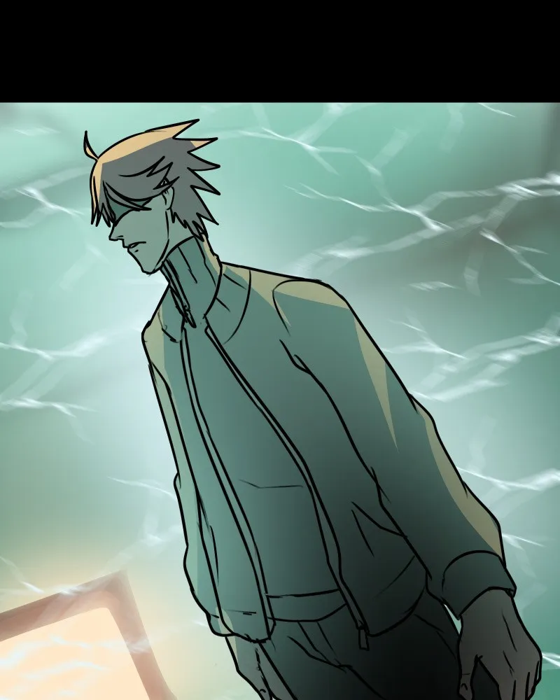 Keys Chapter 18 Online - pƔgina 96