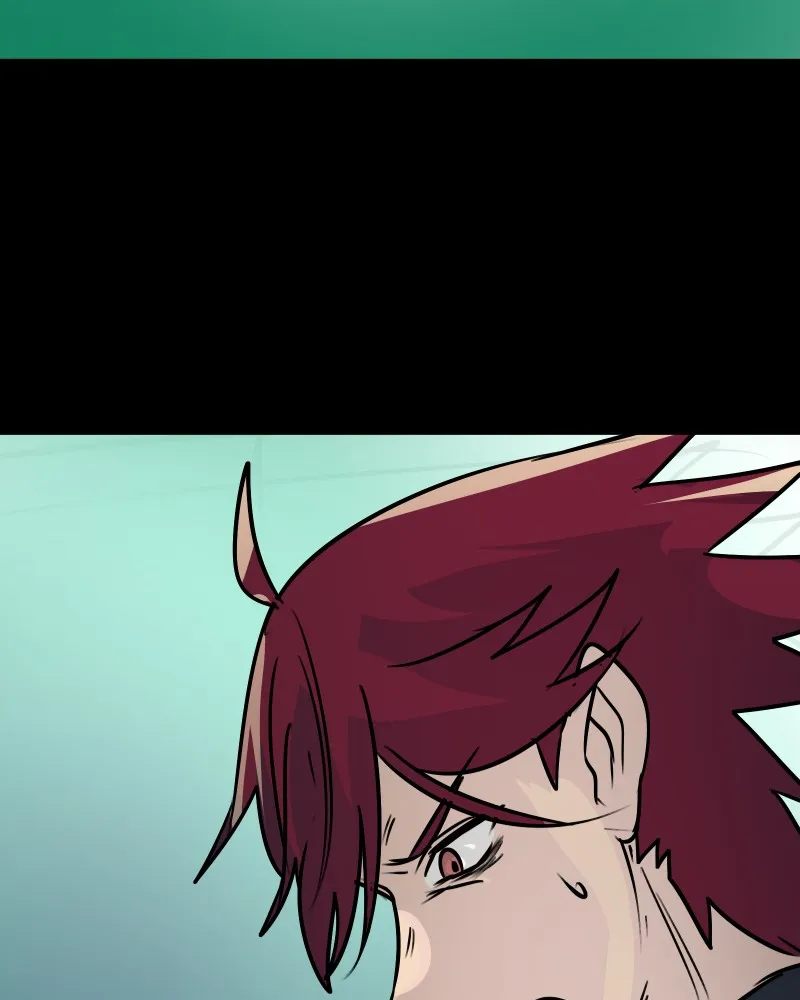 Keys Chapter 18 Online - pƔgina 98