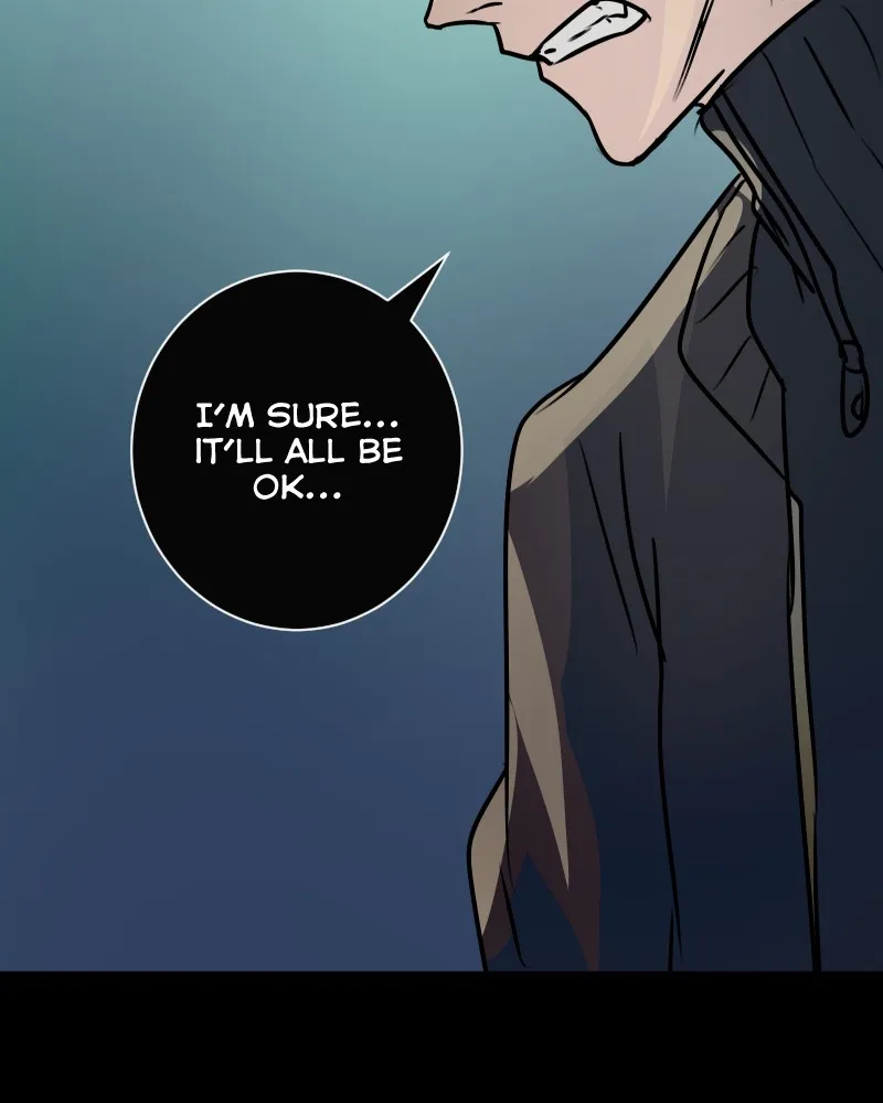 Keys Chapter 18 Online - pƔgina 99