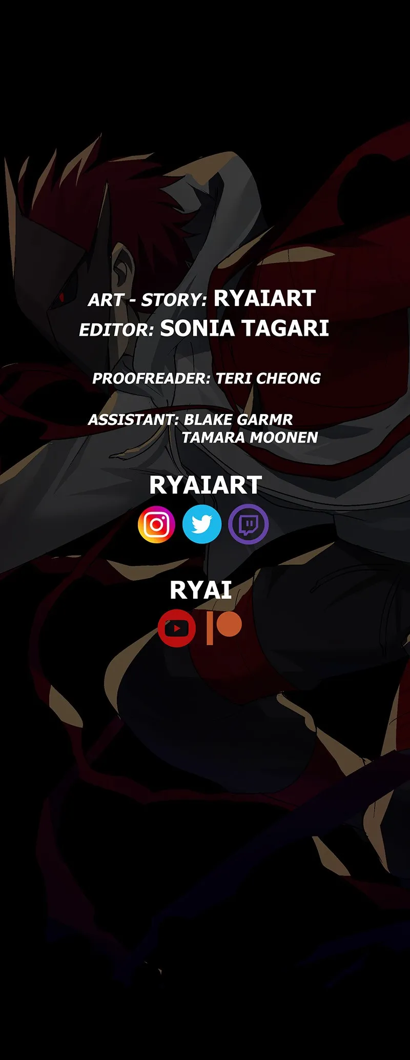 Keys Chapter 18 Online - pƔgina 101