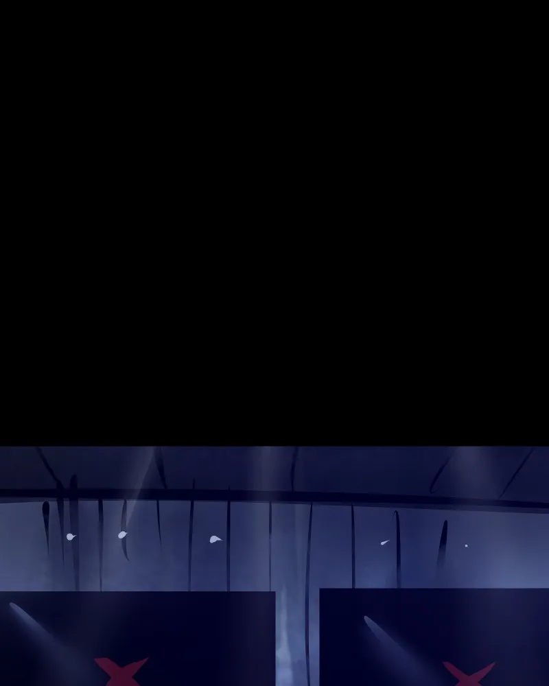 Keys Chapter 19 Online - pƔgina 2