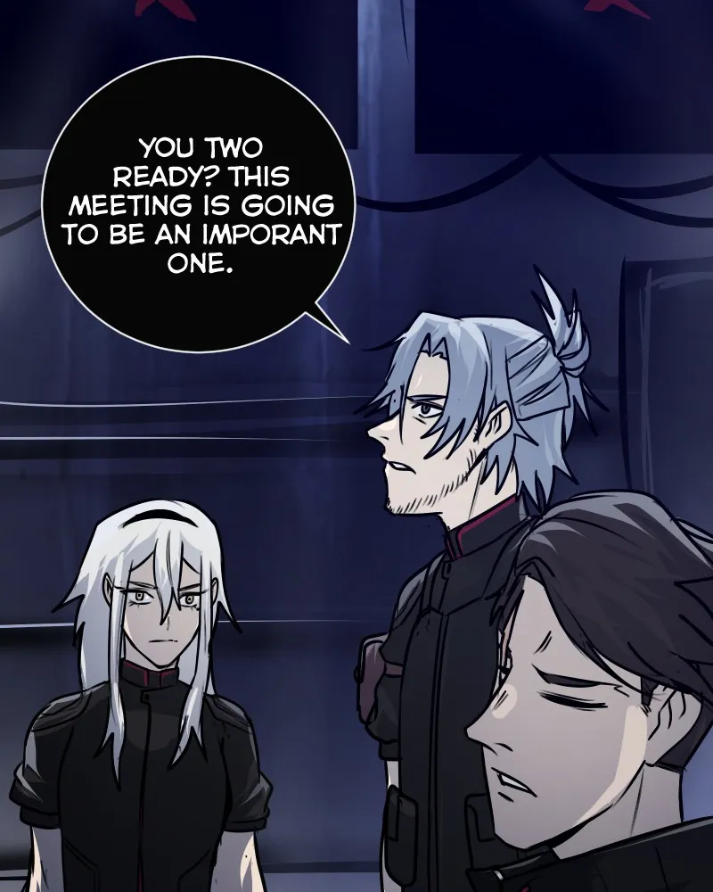 Keys Chapter 19 Online - pƔgina 3