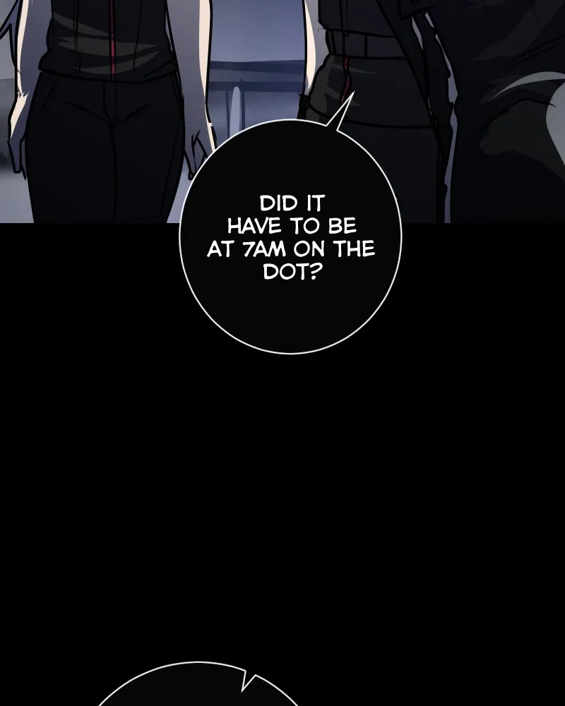 Keys Chapter 19 Online - pƔgina 4