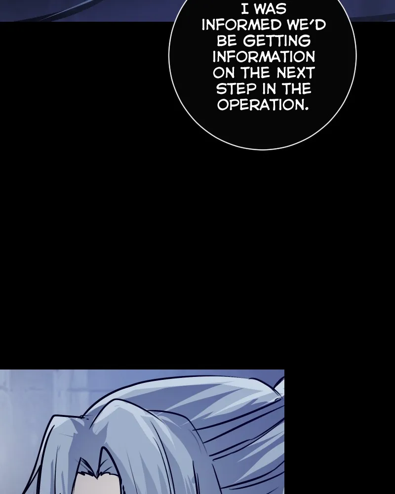 Keys Chapter 19 Online - pƔgina 6