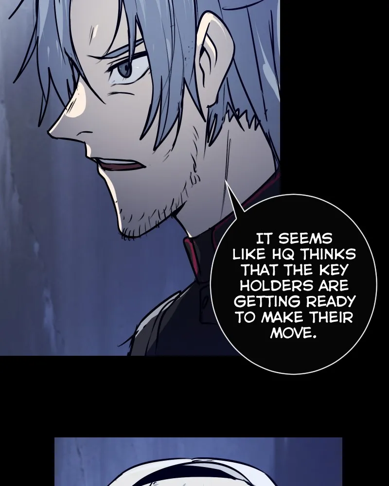 Keys Chapter 19 Online - pƔgina 7