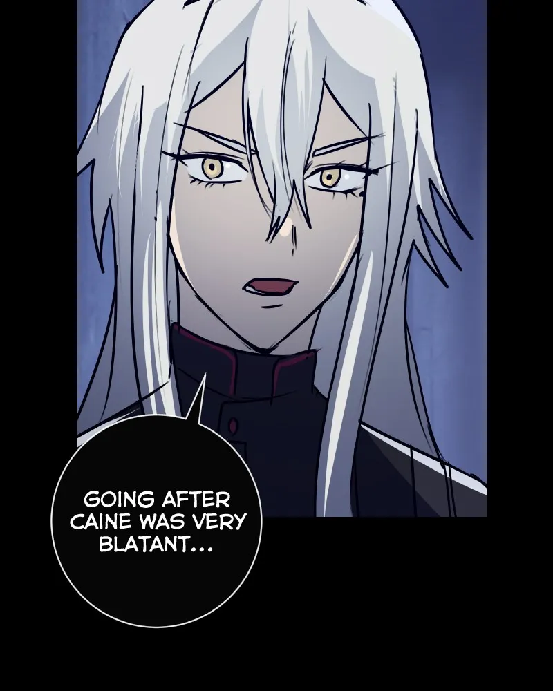 Keys Chapter 19 Online - pƔgina 8