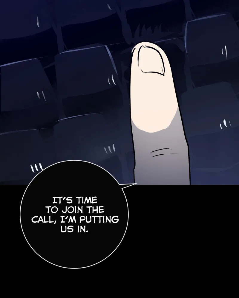 Keys Chapter 19 Online - pƔgina 11
