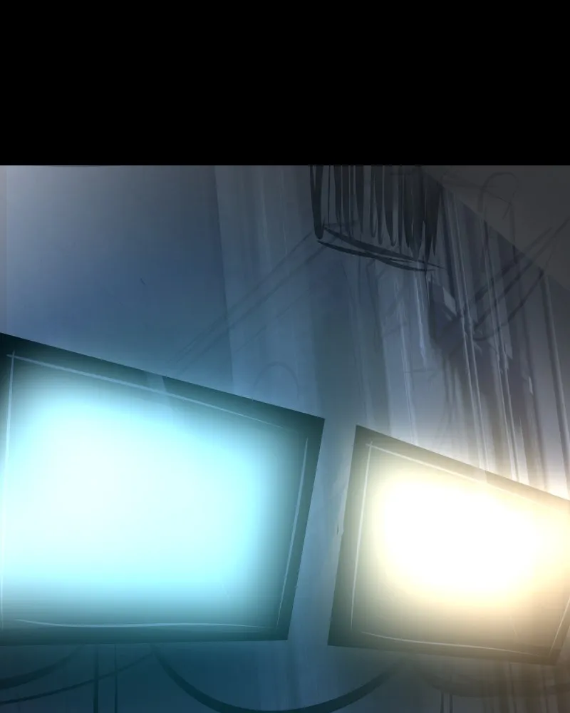 Keys Chapter 19 Online - pƔgina 12