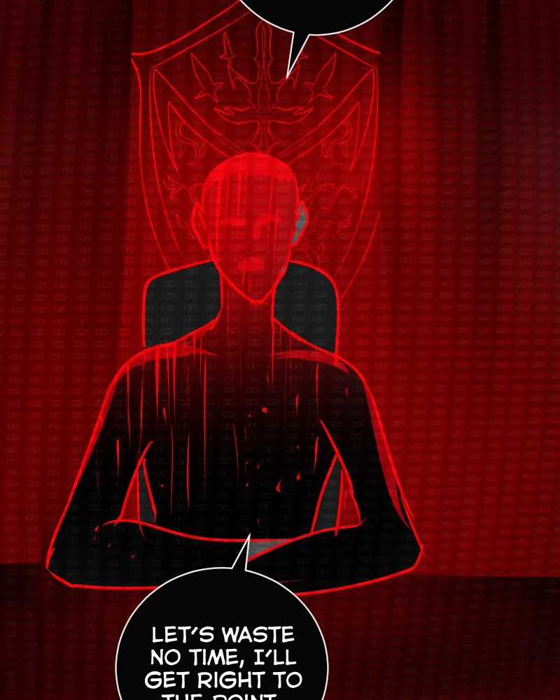 Keys Chapter 19 Online - pƔgina 14