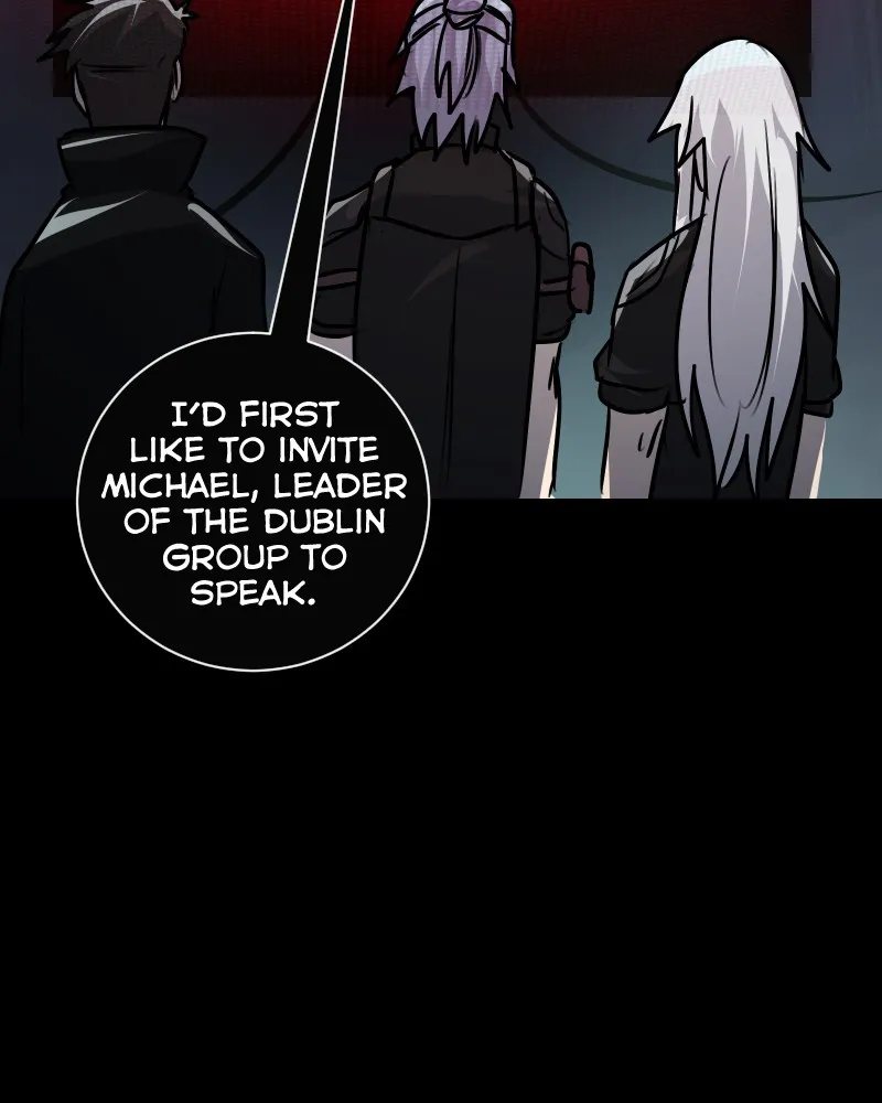 Keys Chapter 19 Online - pƔgina 16