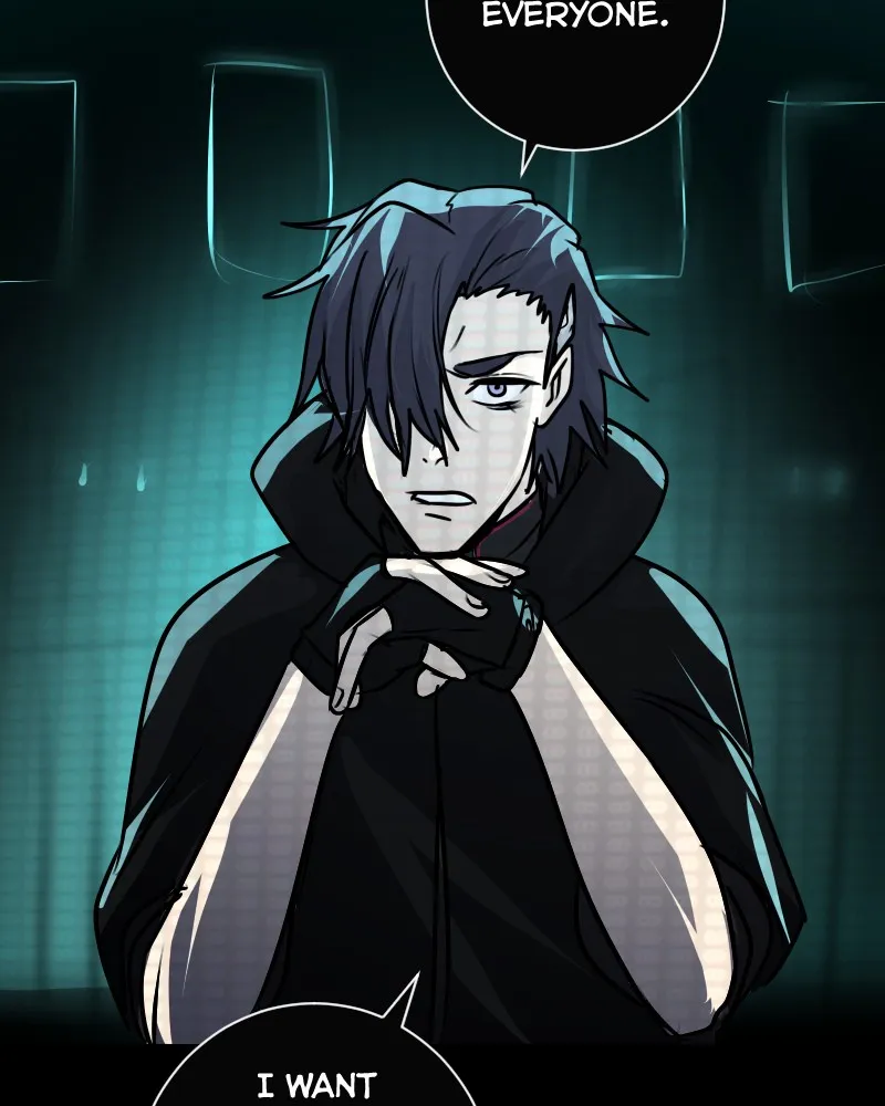 Keys Chapter 19 Online - pƔgina 18