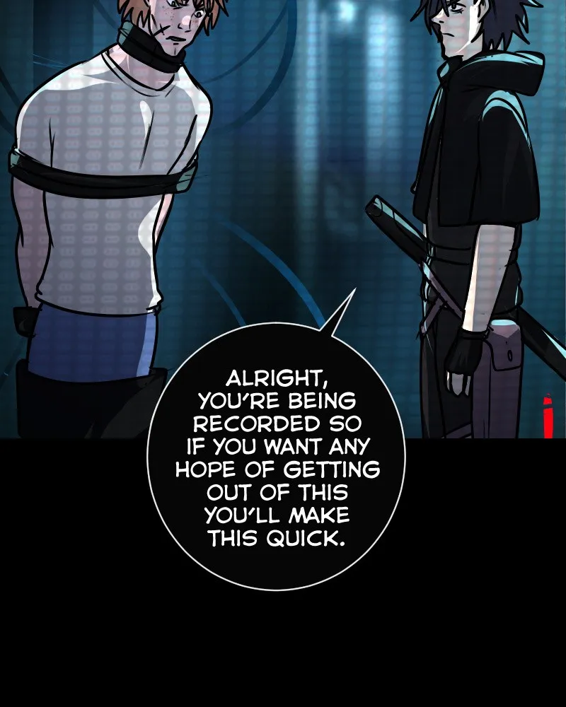 Keys Chapter 19 Online - pƔgina 21