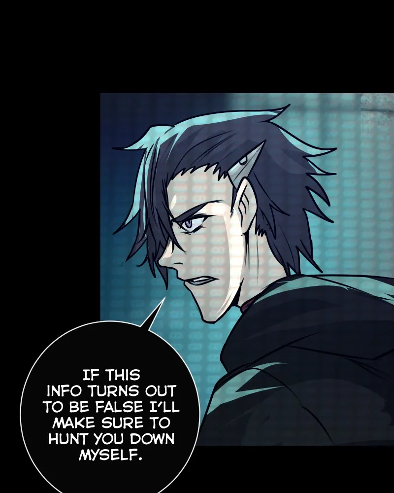 Keys Chapter 19 Online - pƔgina 22