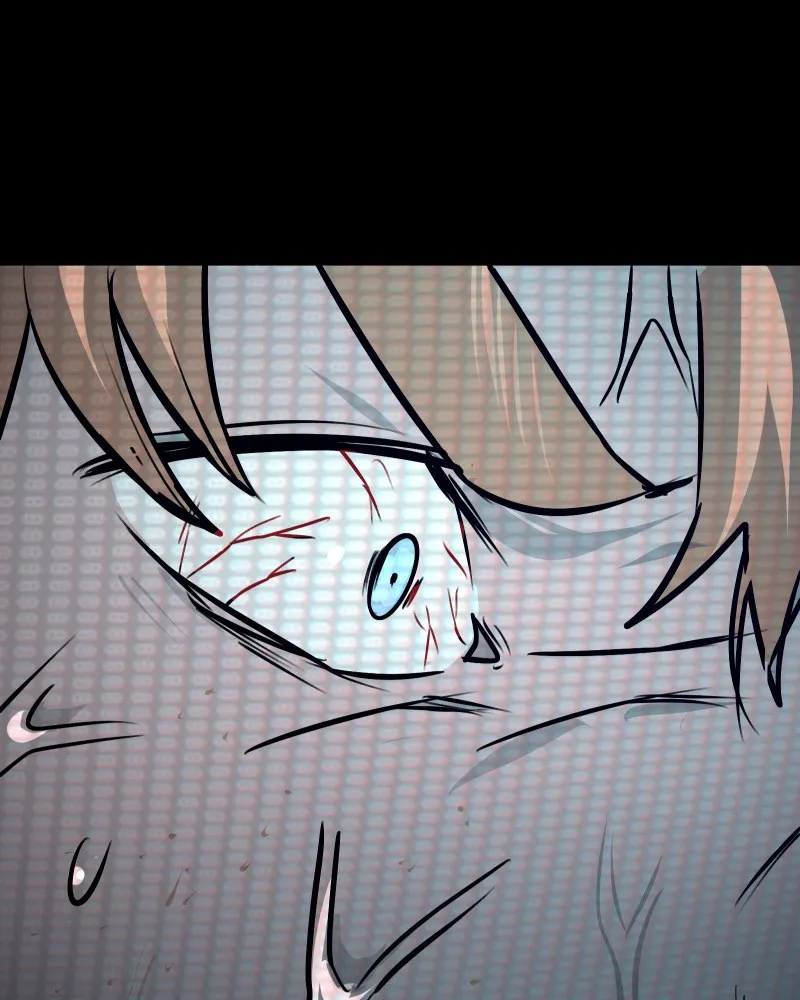 Keys Chapter 19 Online - pƔgina 24