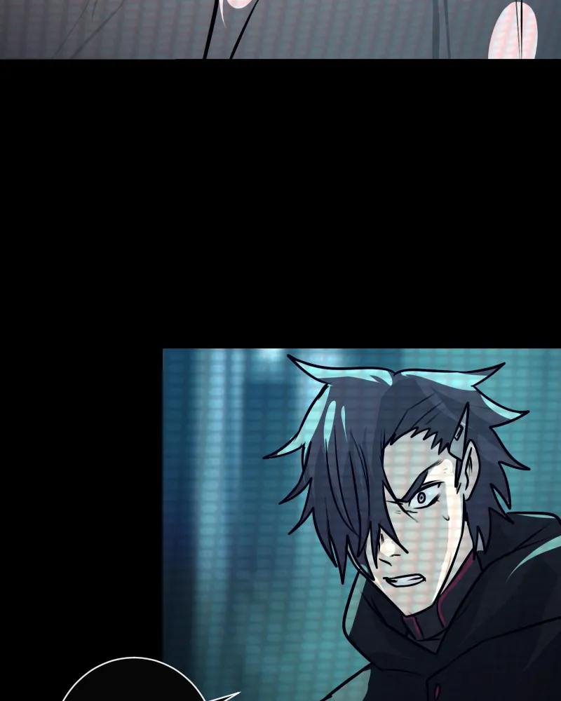 Keys Chapter 19 Online - pƔgina 25