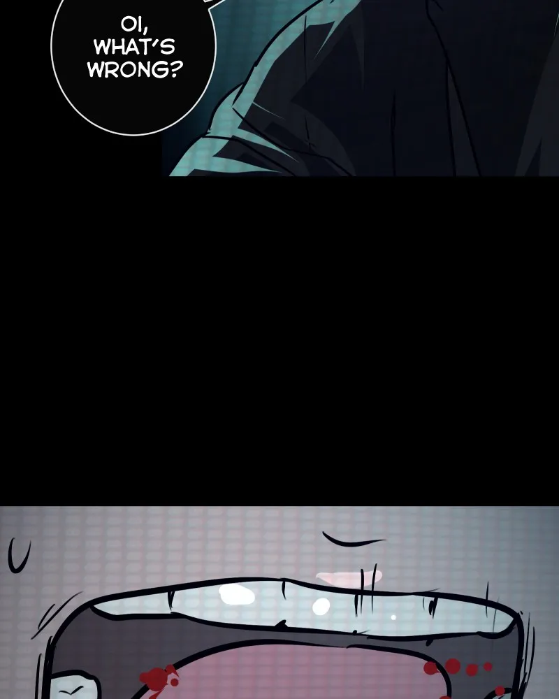 Keys Chapter 19 Online - pƔgina 26