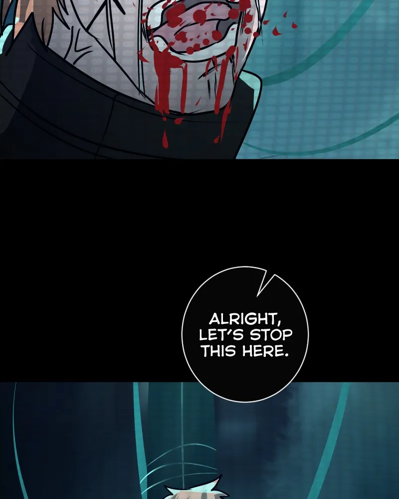 Keys Chapter 19 Online - pƔgina 28