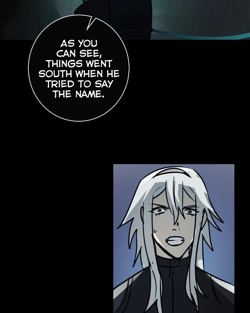 Keys Chapter 19 Online - pƔgina 30
