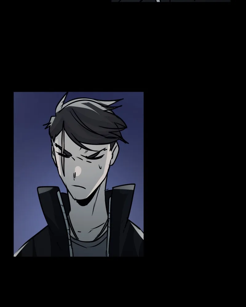Keys Chapter 19 Online - pƔgina 31
