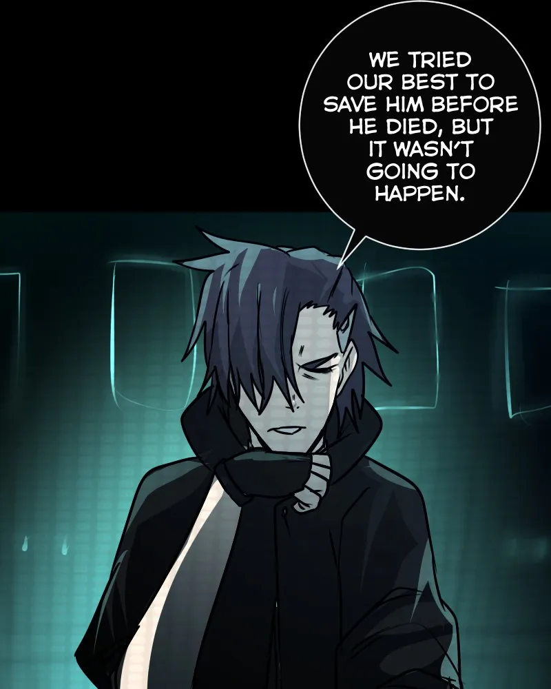 Keys Chapter 19 Online - pƔgina 32