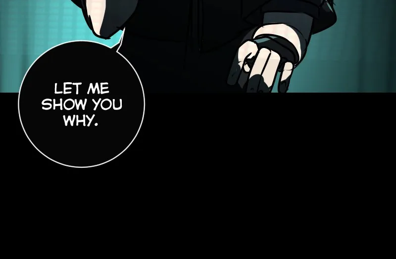Keys Chapter 19 Online - pƔgina 33