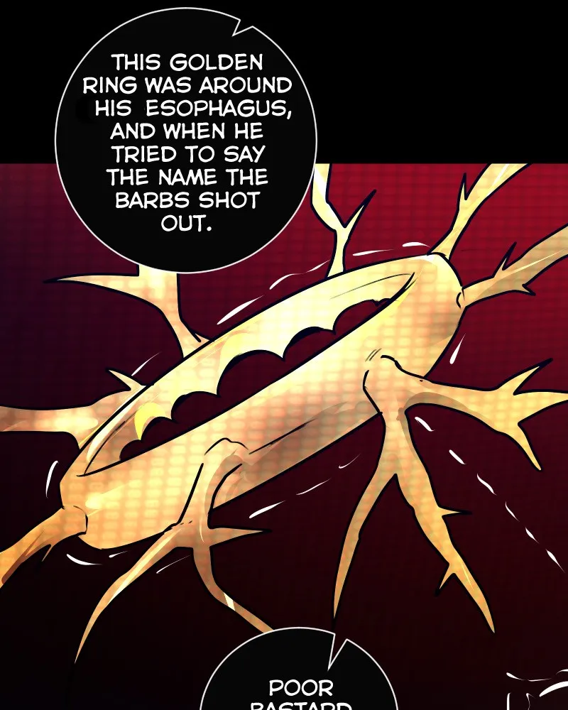 Keys Chapter 19 Online - pƔgina 34