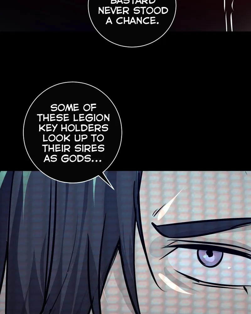 Keys Chapter 19 Online - pƔgina 35