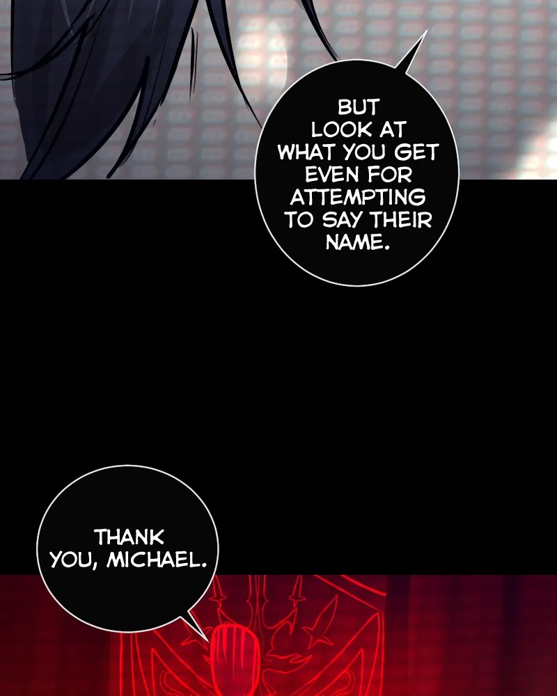 Keys Chapter 19 Online - pƔgina 36